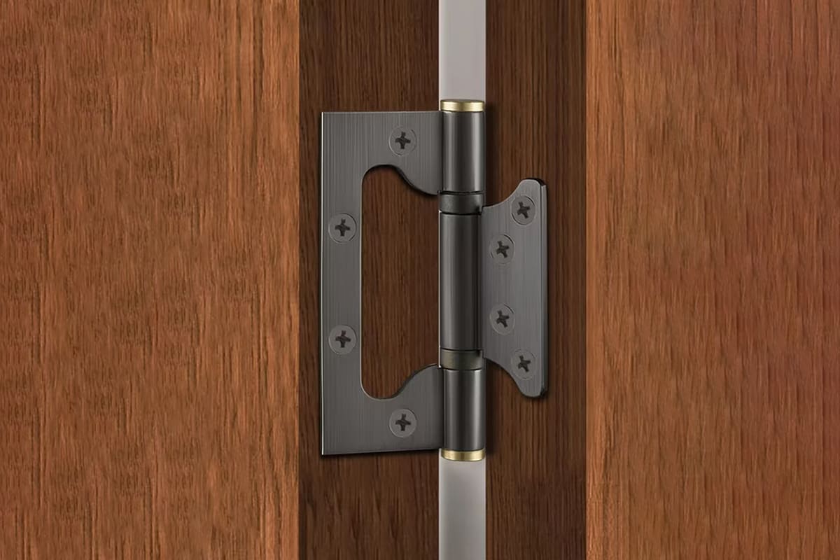 Butterfly door hinges butterfly hinges for doors