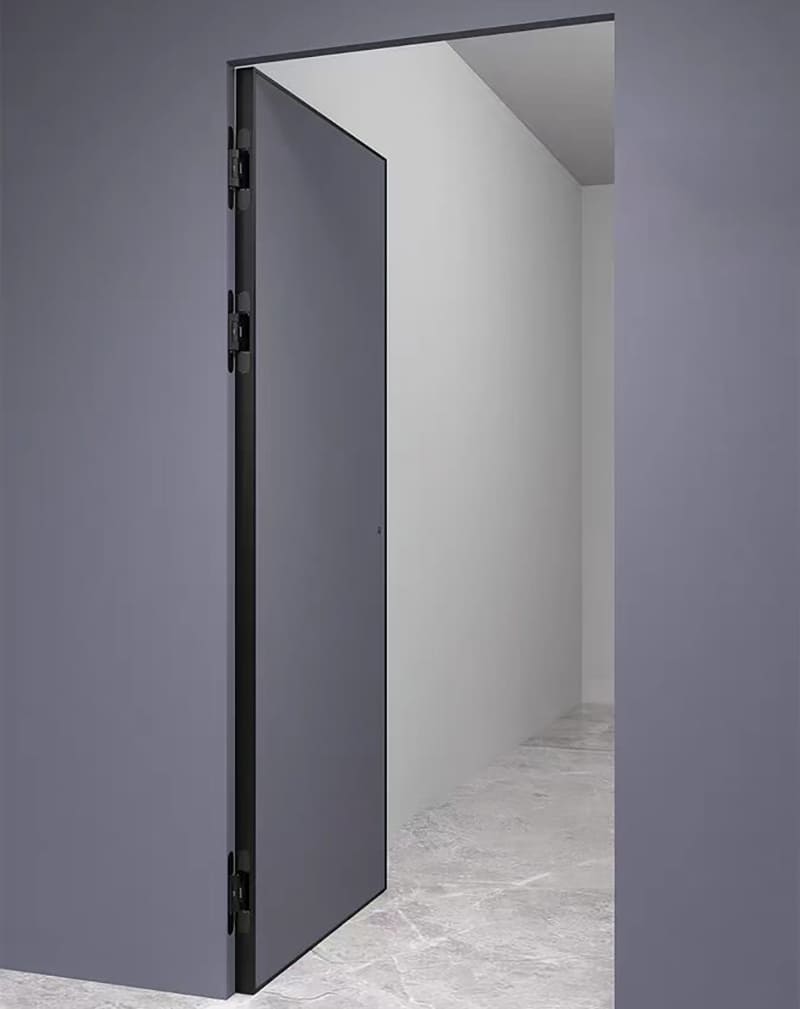 regular hinge and soft close hinge choice regular hinge and soft close hinge choice