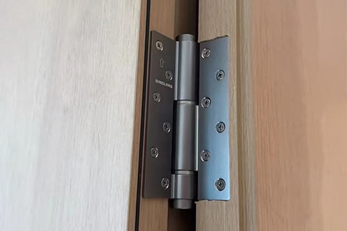 Hydraulic hinges for soft closing doors hydraulic door hinges soft closing