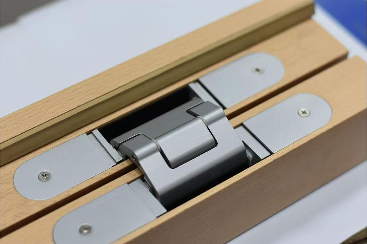 hinge positioning template baseline hinge positioning template baseline