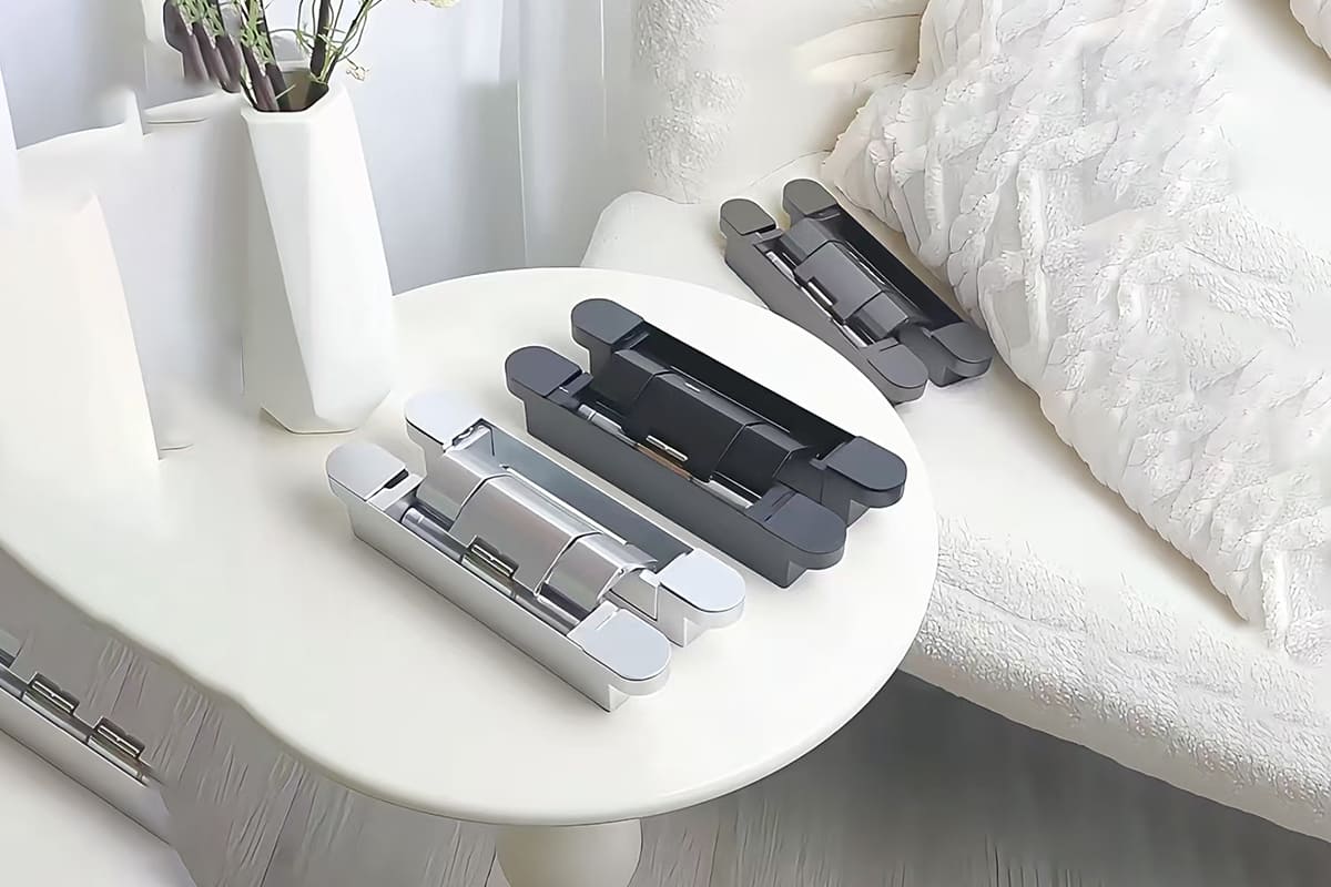 soft close hinge wear comparison soft close hinge wear comparison
