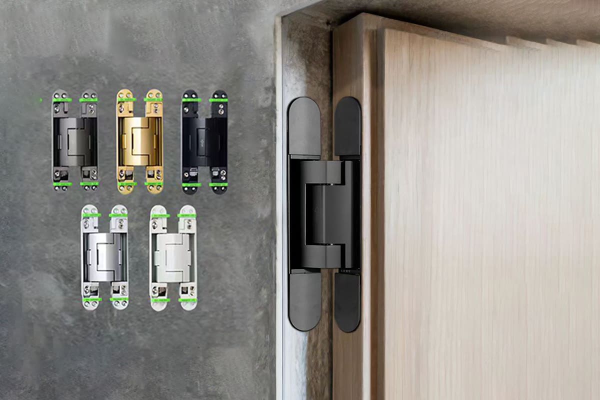 door hardware procurement quality control door hardware procurement quality control