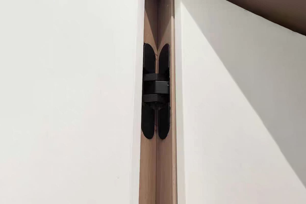 soft close hinge selection checklist soft close hinge selection checklist
