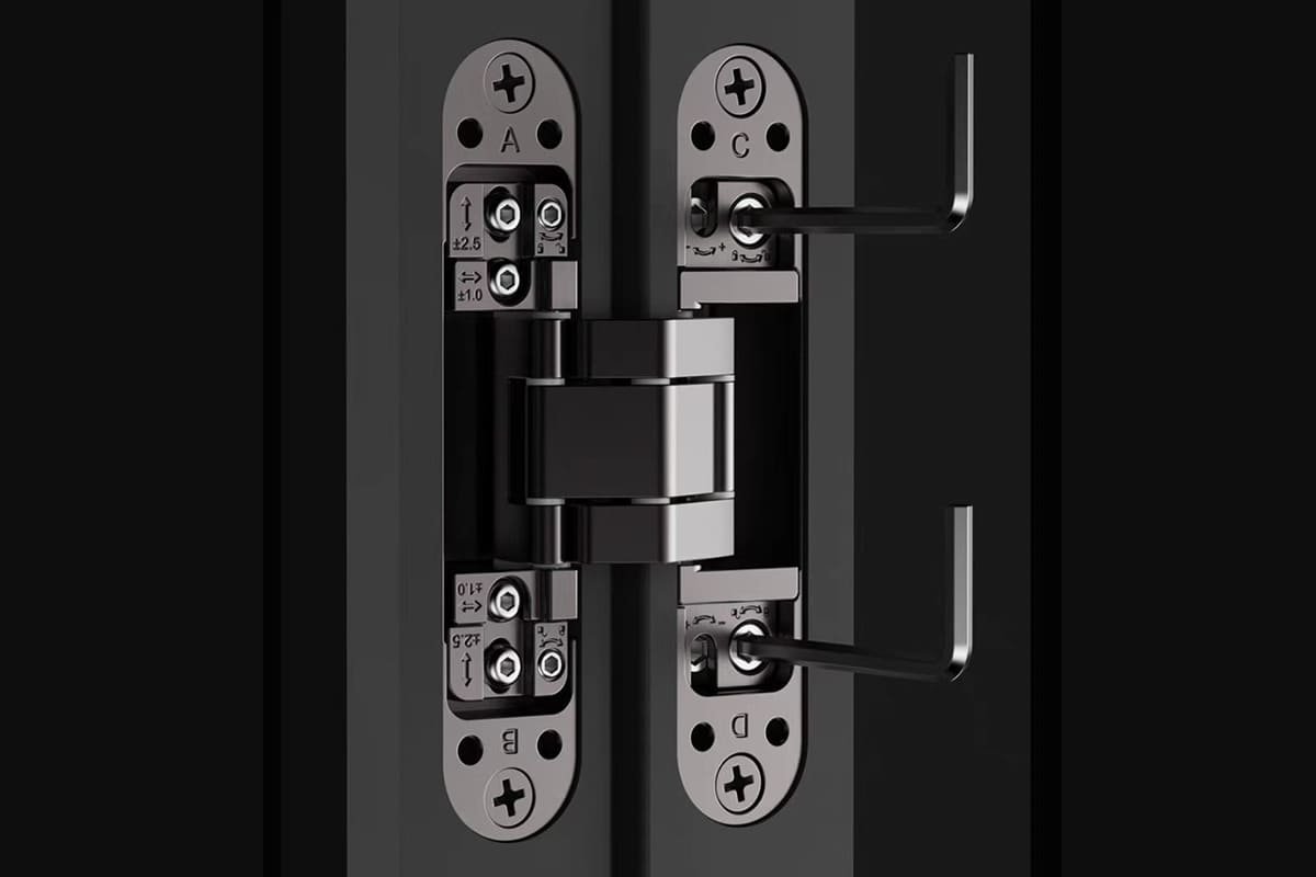 concealed hinge load capacity matching concealed hinge load capacity matching