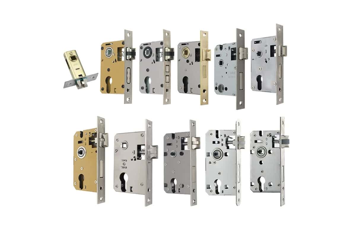 mortise lock for exterior door mortise lock for exterior door