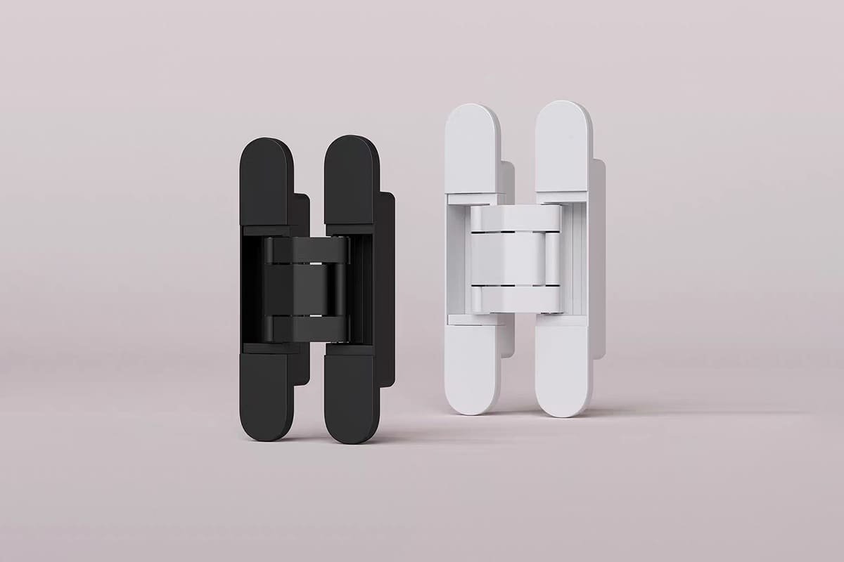 concealed hinge selection by door size and weight concealed hinge selection by door size and weight