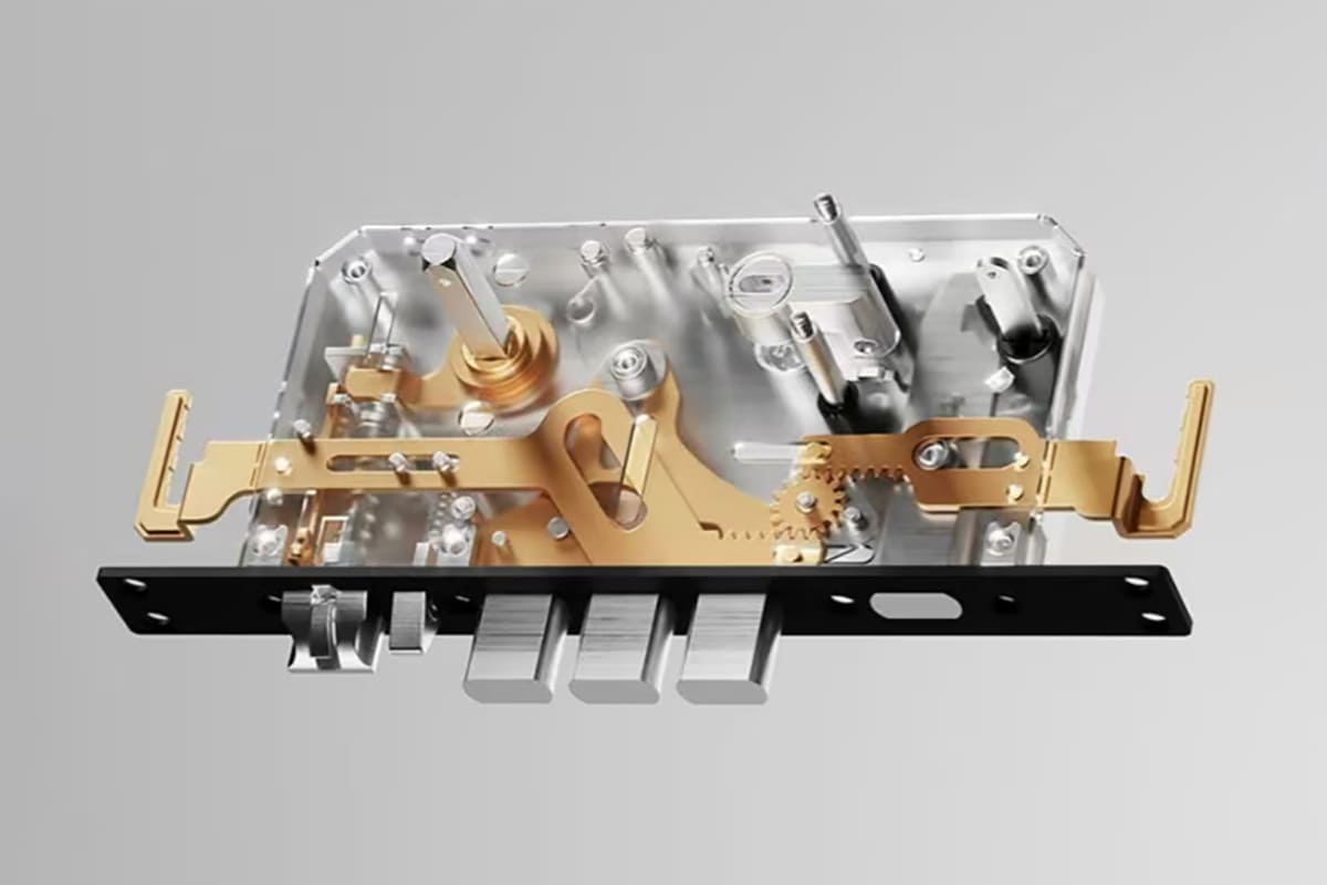 lock cylinder replacement maintenance lock cylinder replacement maintenance