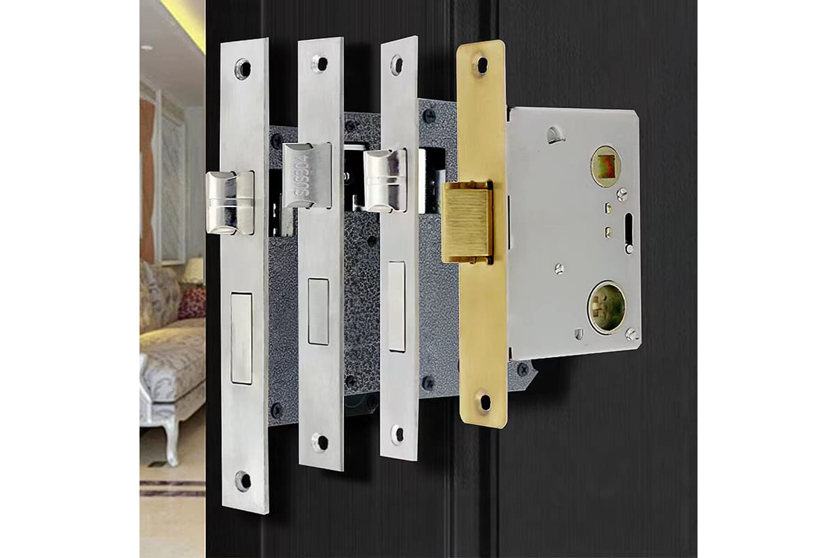 full mortise lock inside door edge full mortise lock inside door edge