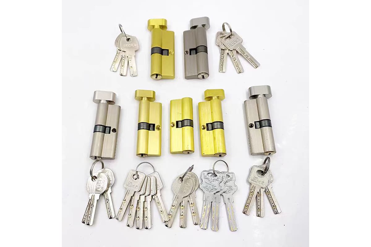 door lock selection guide door lock selection guide