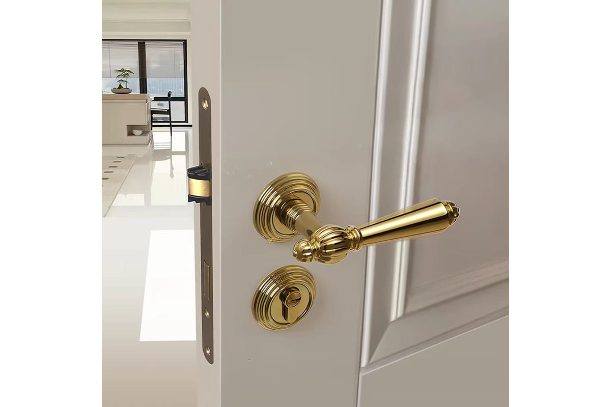 door hardware procurement selection door hardware procurement selection