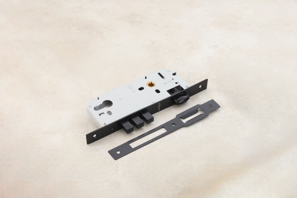 full mortise lock size comparison full mortise lock size comparison