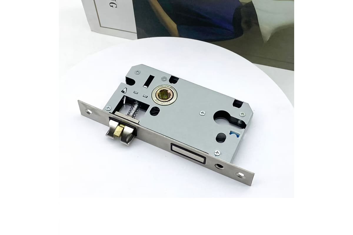 durable euro standard mortise lock durable euro standard mortise lock