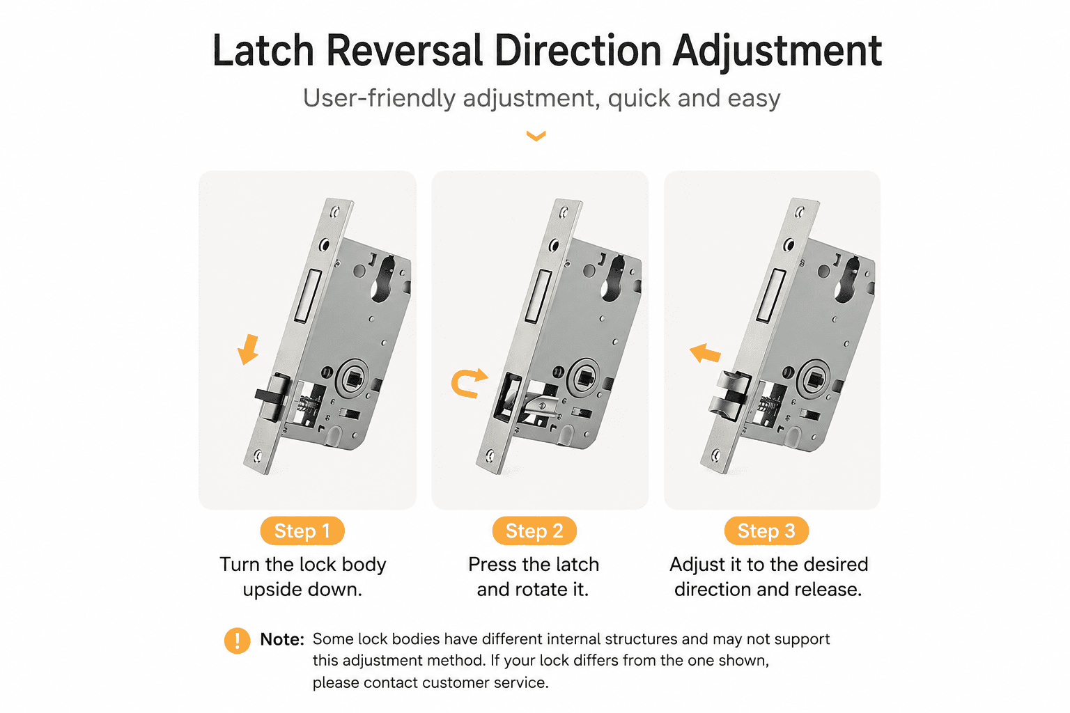 mortise lock with handle and cylinder mortise lock with handle and cylinder