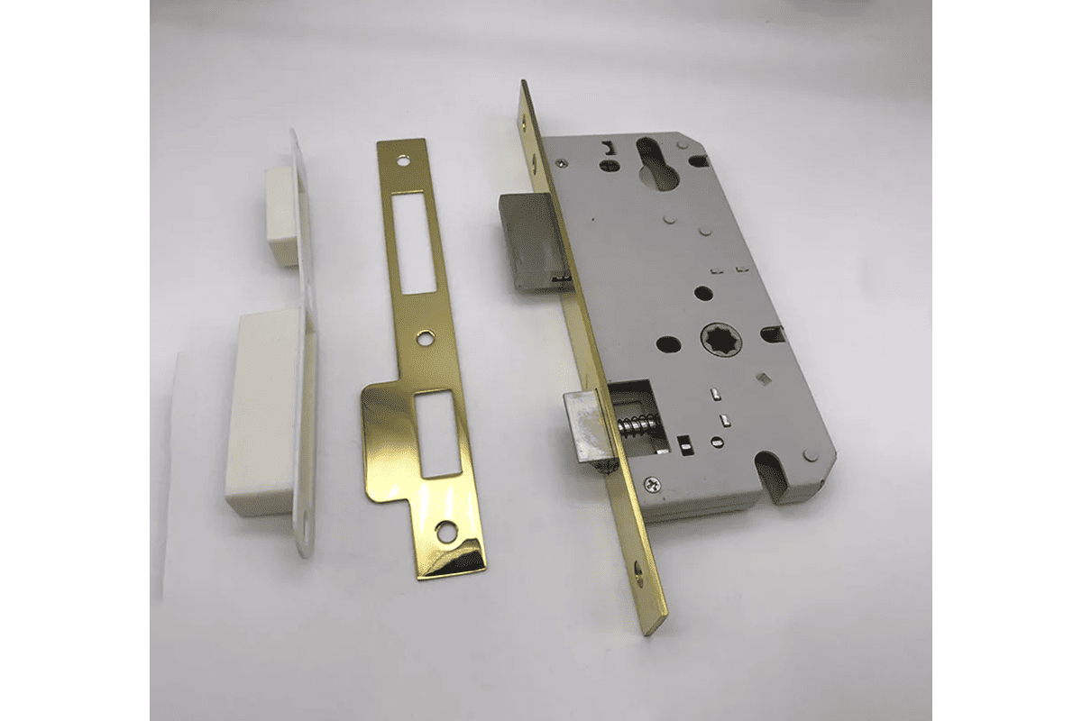 full mortise lock quality inspection full mortise lock quality inspection