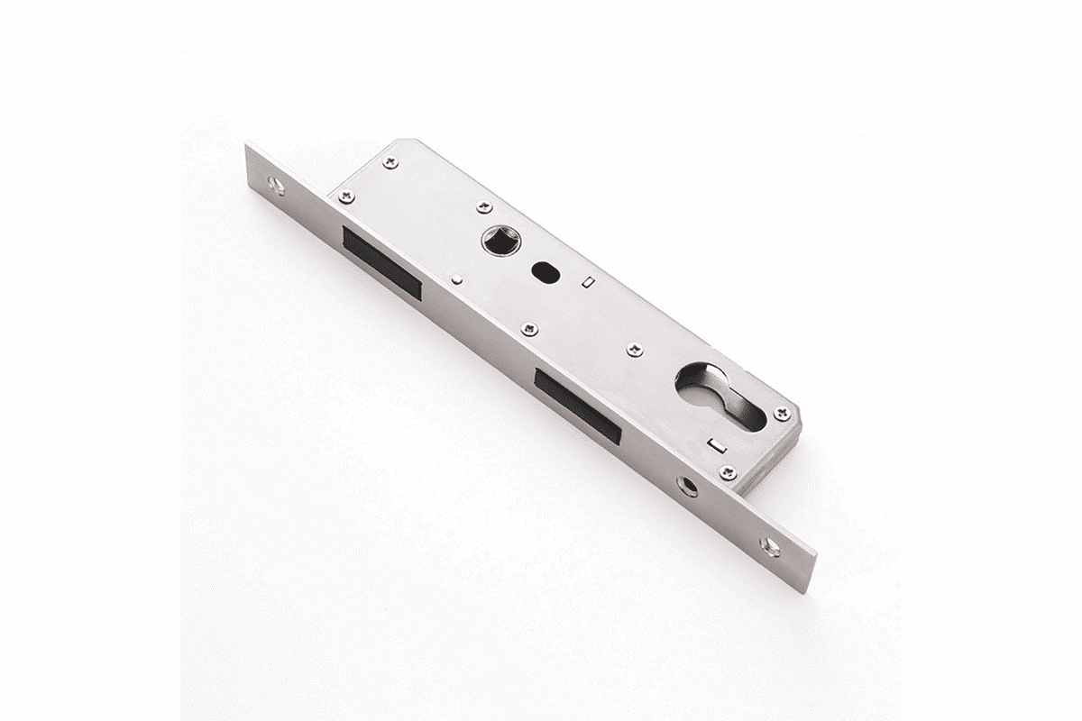 magnetic lock access control door magnetic lock access control door