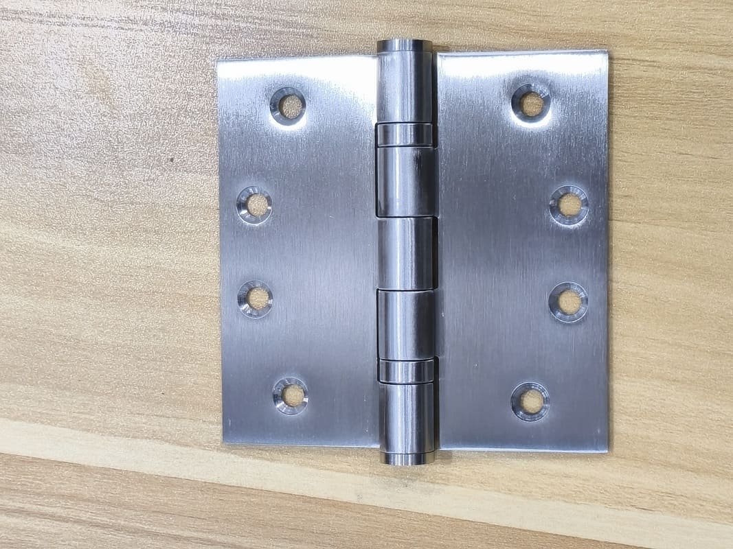 Benefits of 270 degree hinges 270 degree hinges benefits for access visibility and space saving