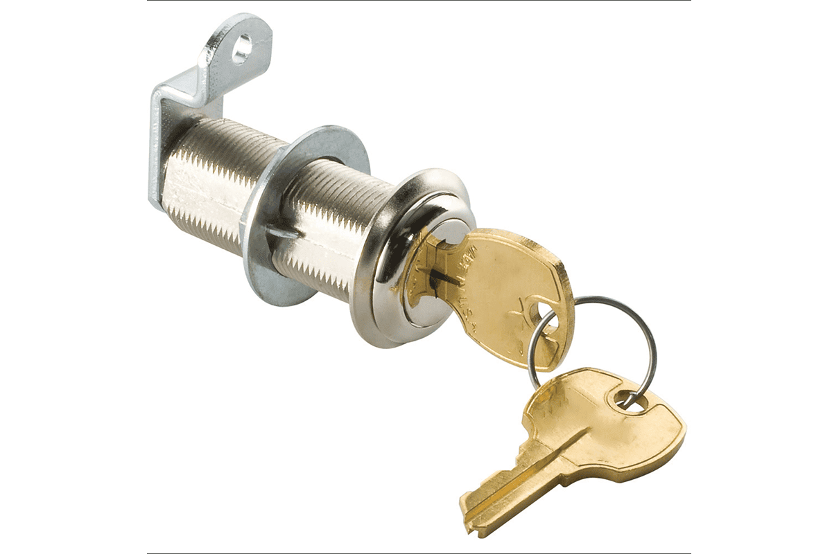 Barrel locks types and applications barrel locks types and applications for cabinets and equipment
