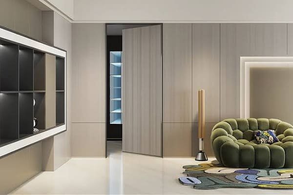 hidden door hardware ideas hidden door hardware ideas