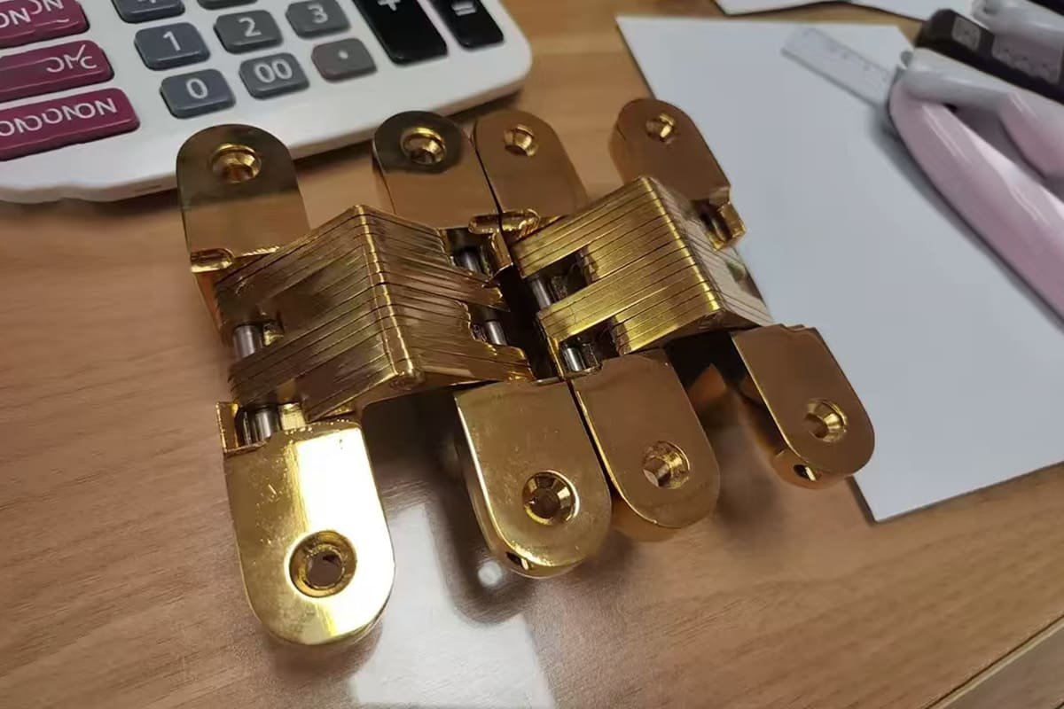 Comprehensive types of hinges guide types of hinges for architectural doors and cabinets