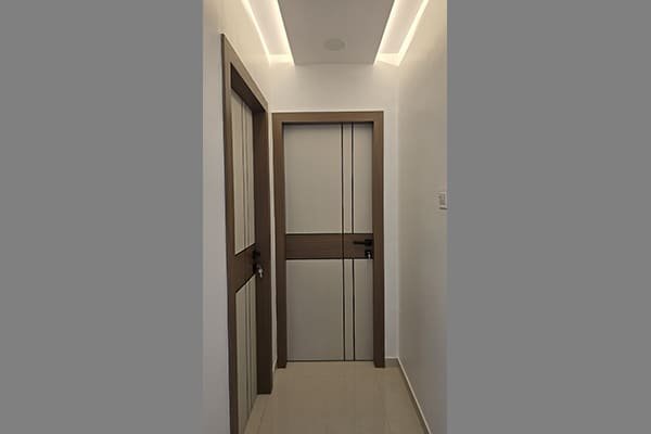 Commercial door hardware for building safety functions commercial door hardware for entrances and escape routes