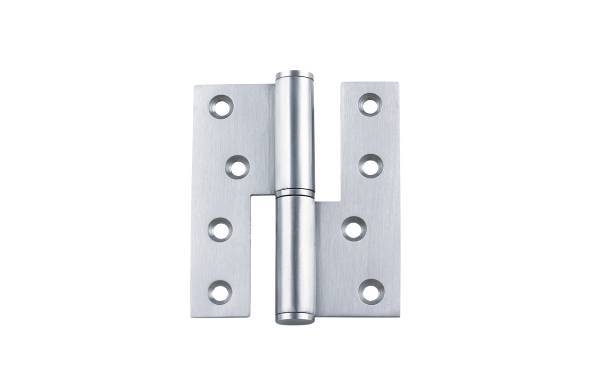 flag hinge lift off hinge flag hinge lift off hinge