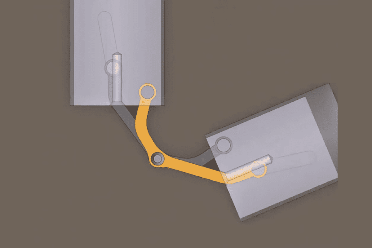 concealed hinge vs butt hinge concealed hinge compared with butt hinge
