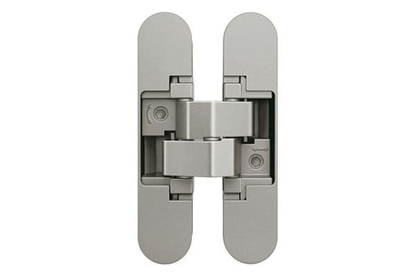 Choosing the right door hinge alt with keywords