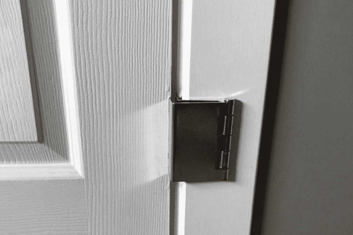 Types of offset hinges bulk order specification types of offset hinges bulk order specification for door hardware buyers