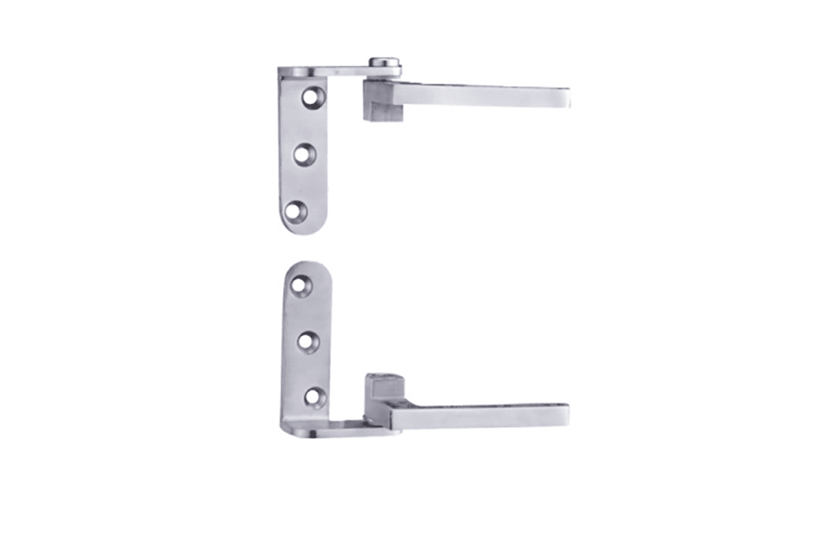 exterior door hinges bulk order specification and quality control