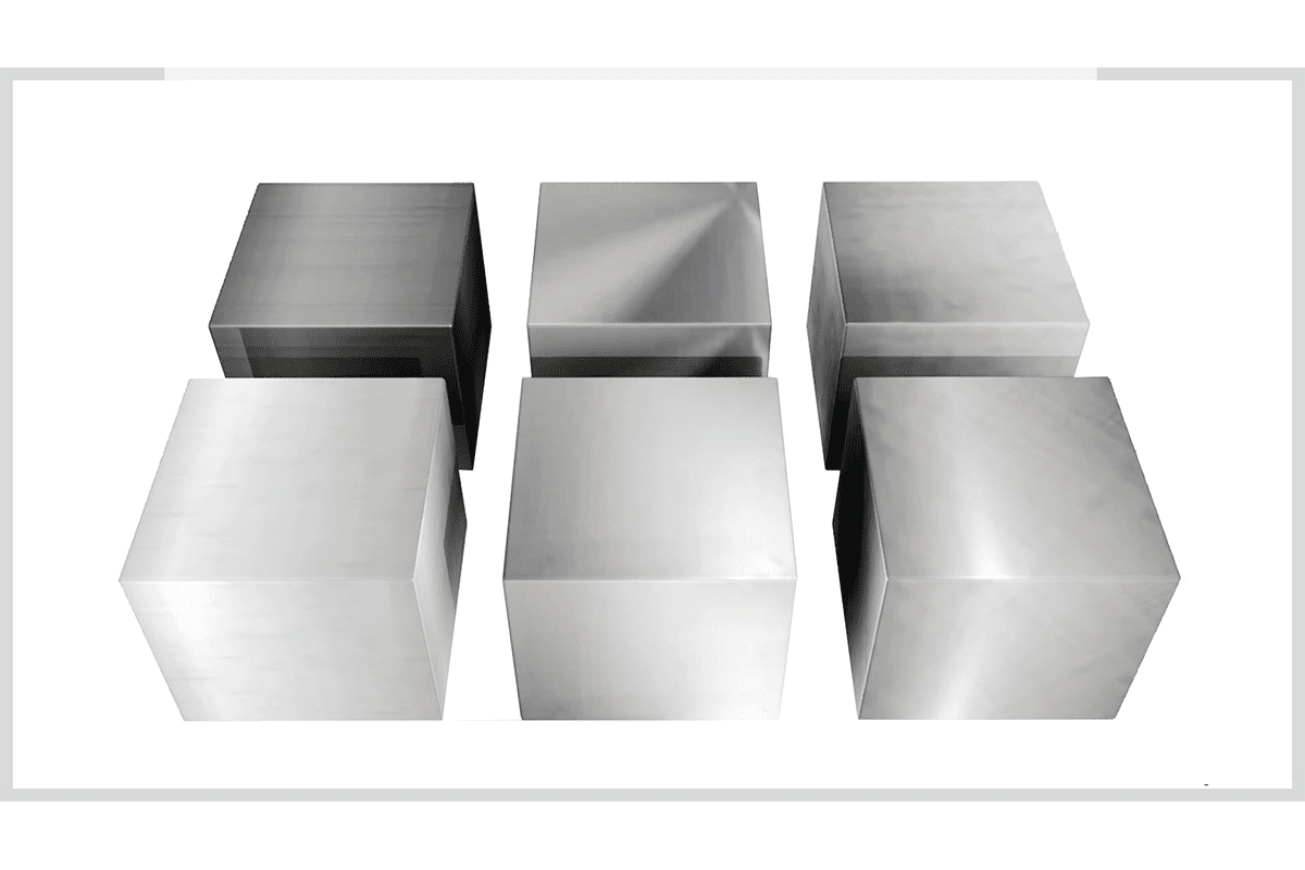 Best metal for door hinges material comparison best metal for door hinges 304 stainless steel comparison