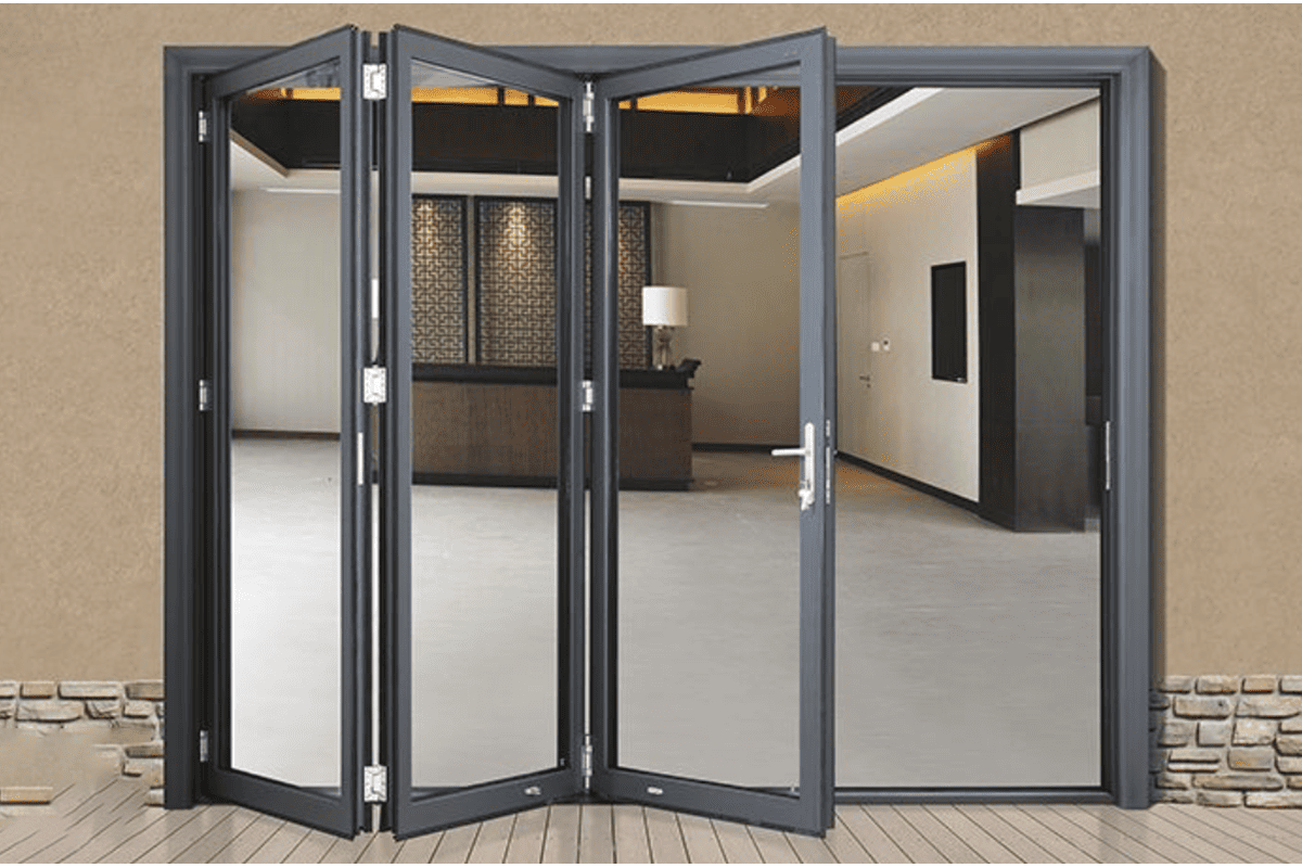 Commercial door swing direction hardware configuration commercial doors swing in or out hardware configuration guide