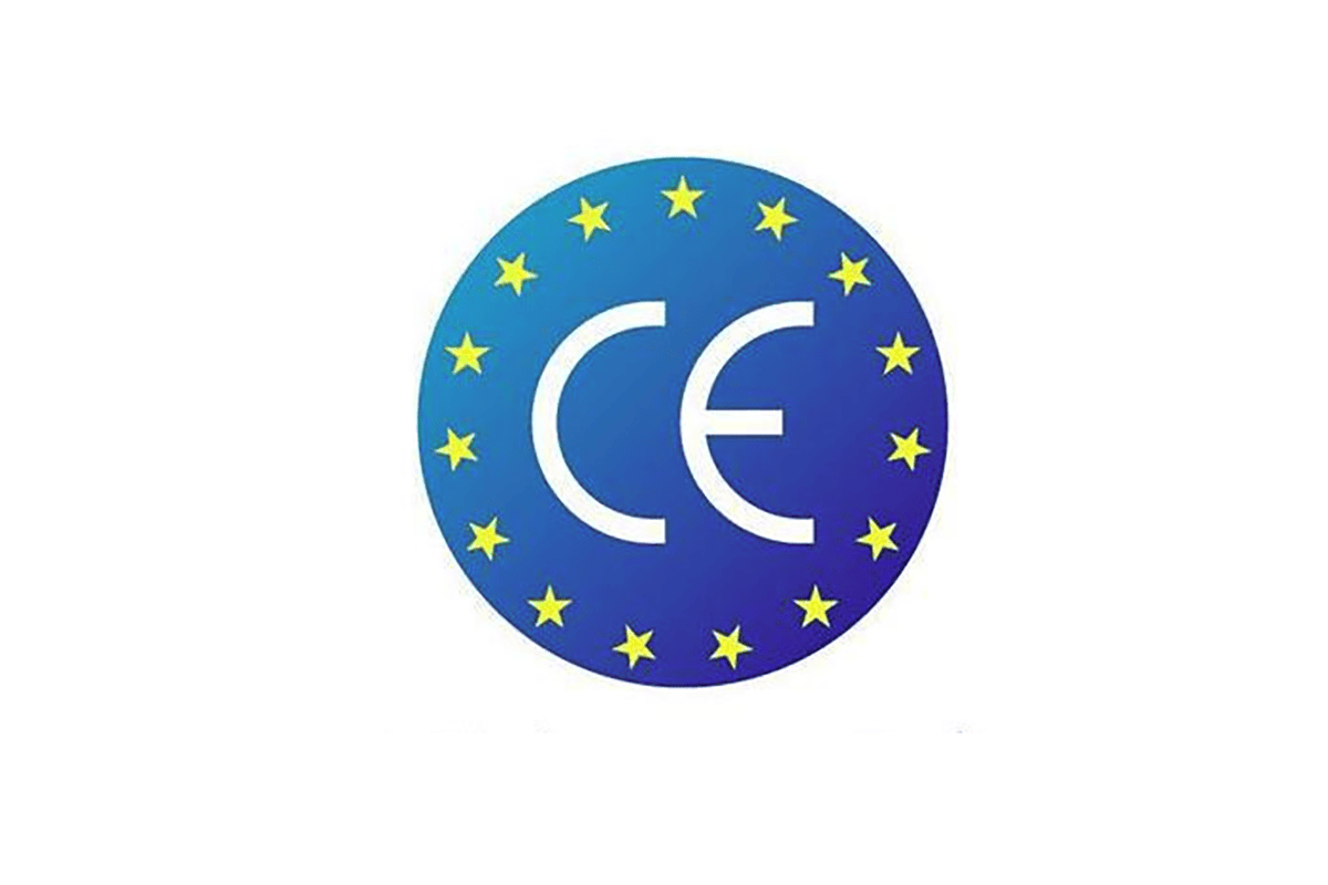 CE-certified door hardware document verification checklist CE-certified door hardware document verification checklist
