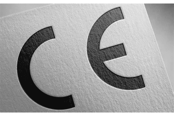 Meaning of CE-certified door hardware CE-certified door hardware meaning for buyers
