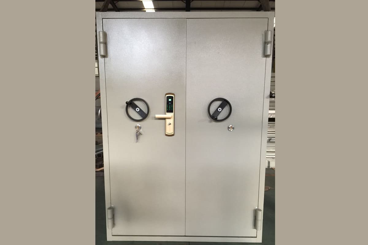 Bulk procurement of commercial panic door hardware parts bulk procurement checklist for commercial panic door hardware parts
