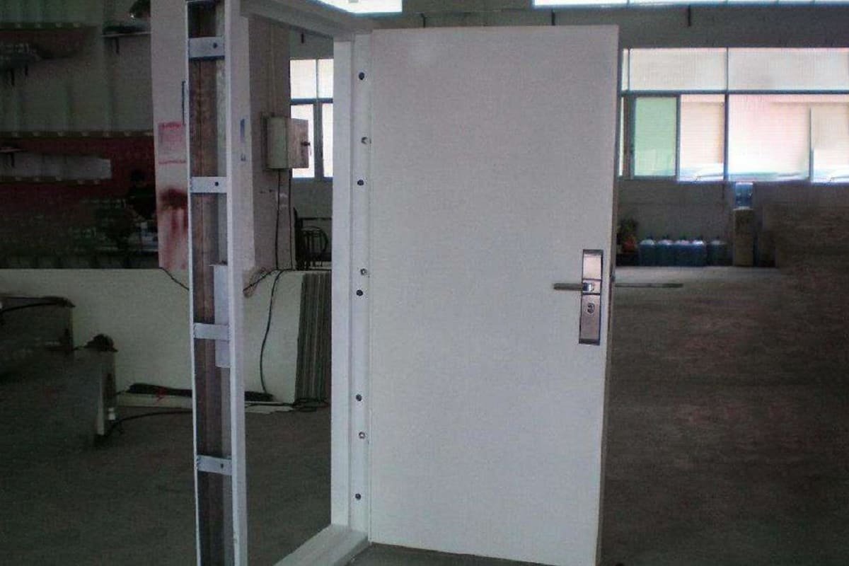 fire rated hinge for different doors with CE and fire certification documents