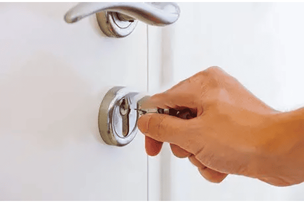 Mortise door lock symptom diagnosis mortise door lock symptom diagnosis for latch key and handle faults