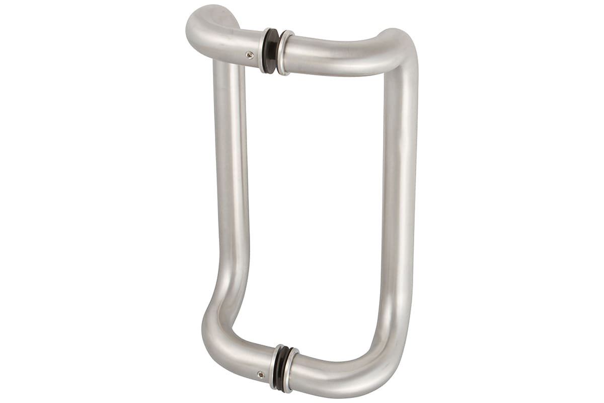 Durable metal door handles finishes durable finishes for metal door handles in batch supply