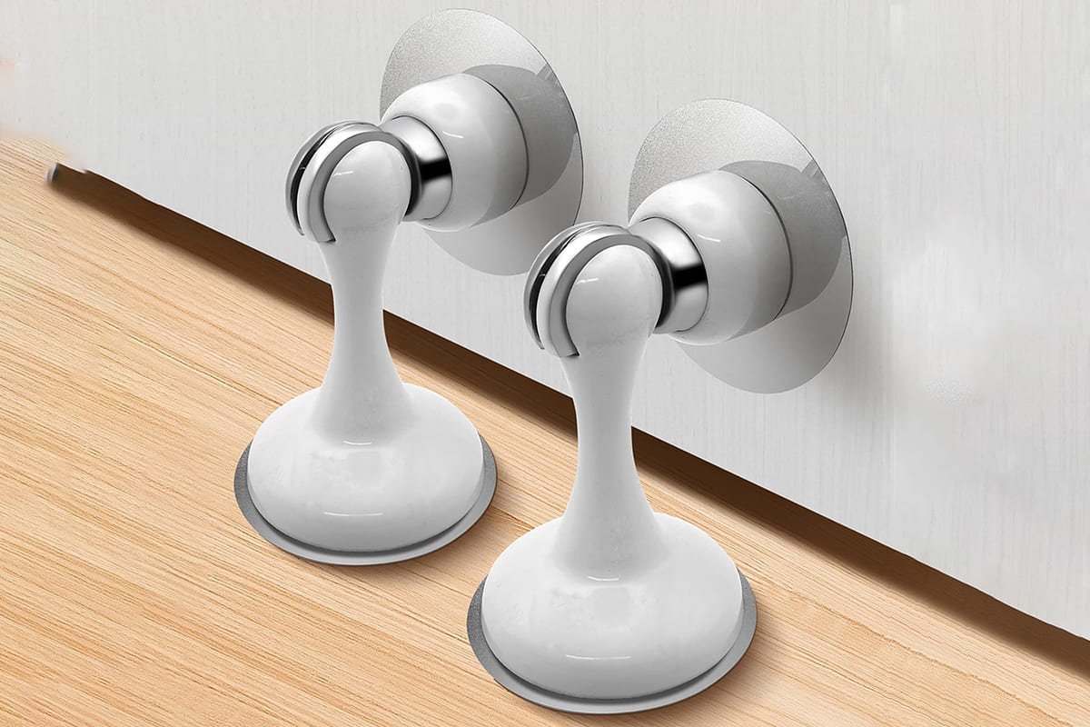 Door stopper material comparison for buyers door stopper material comparison stainless steel zinc alloy brass copper
