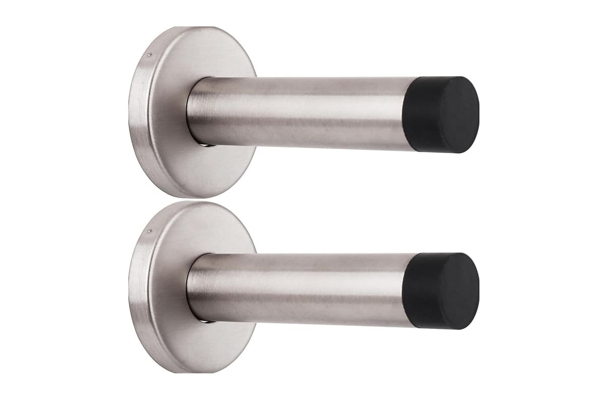 Door stopper bulk order supplier evaluation door stopper bulk order inspection and supplier evaluation