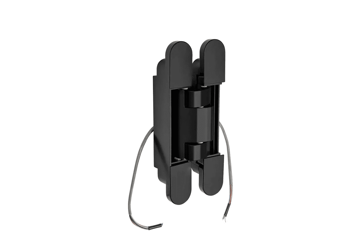 electric power transfer hinge procurement risk control for bulk buyers