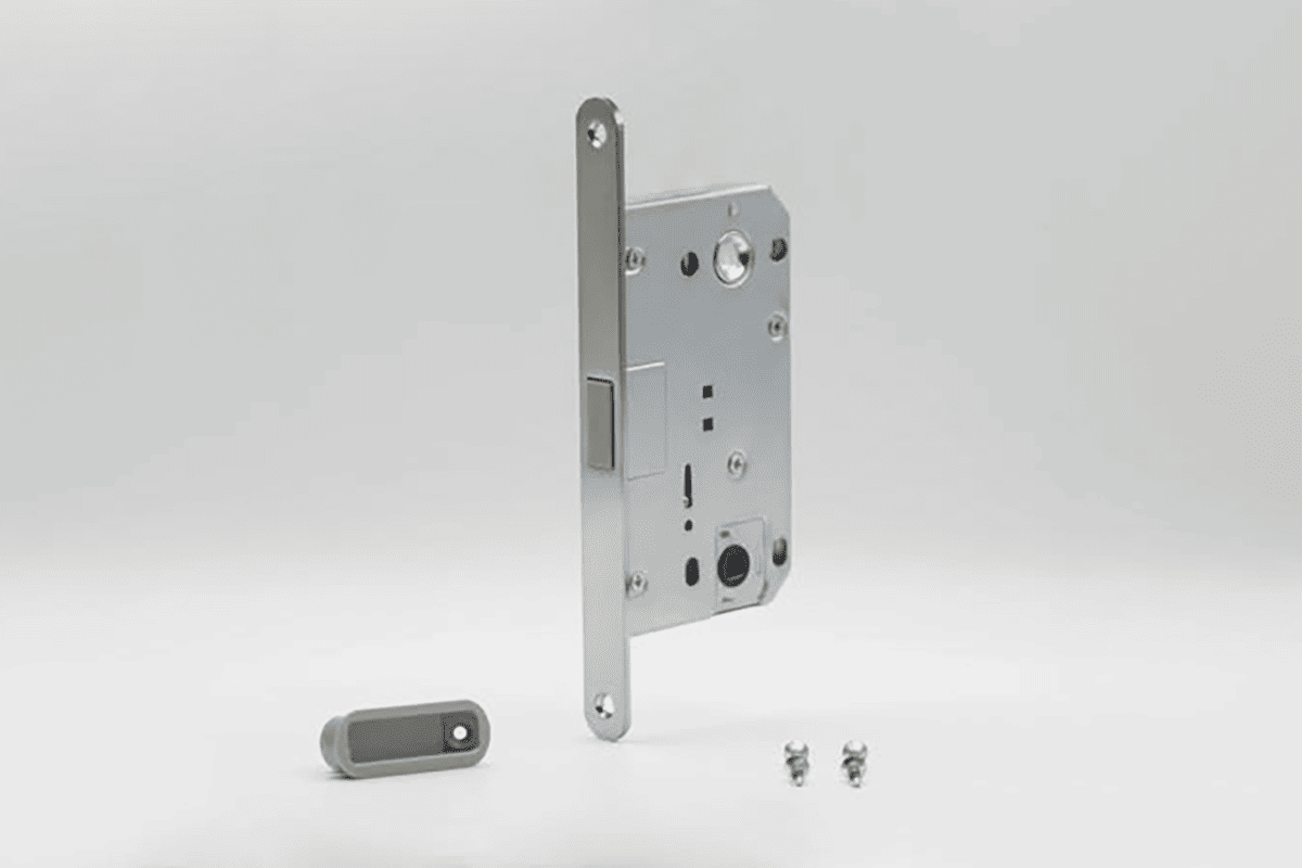 European mortise locks classification guide European mortise locks classification for door hardware buyers