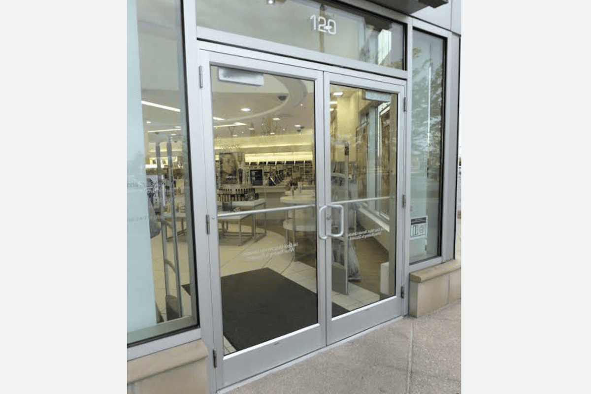 3 hinge position door drawing 3 hinge position door drawing with hinge quantity and hinge placement marked