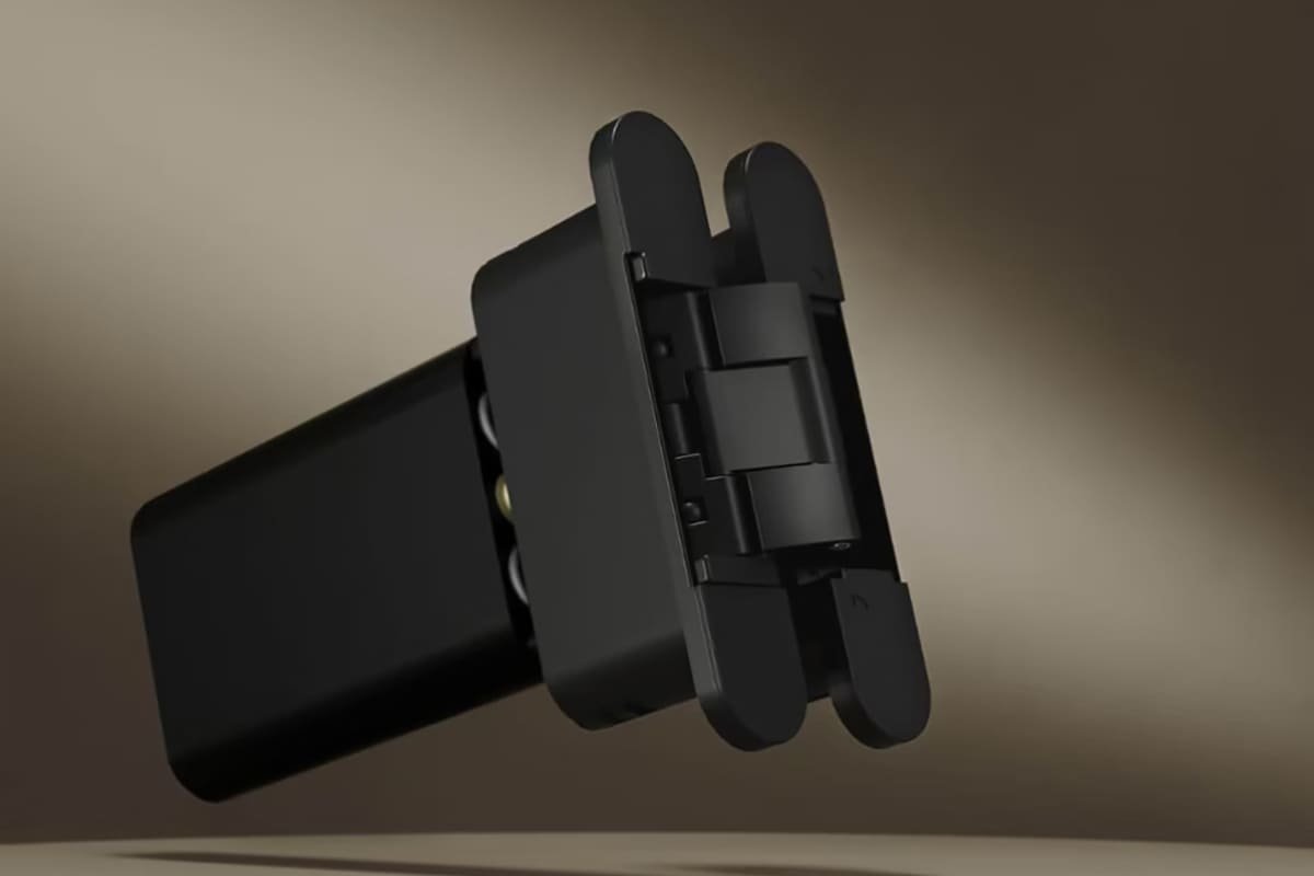 Hydraulic door hinges warranty period hydraulic door hinges warranty period and cycle testing