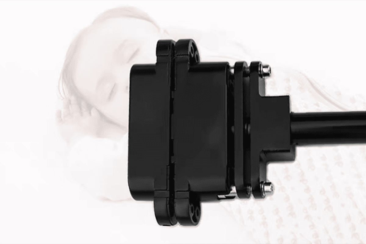 Hydraulic self-closing hinge definition hydraulic door hinges self closing mechanism definition