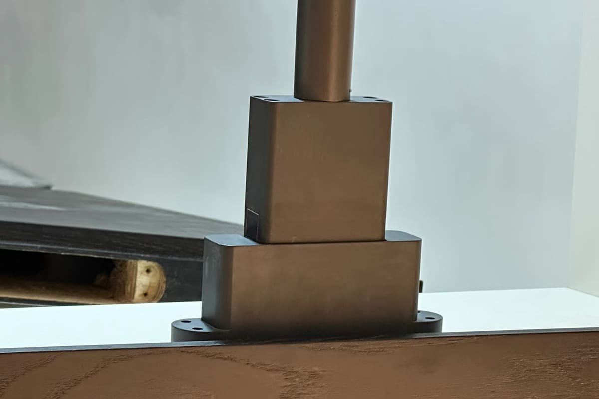Common problems with spring hinges for wooden doors spring hinges for wooden doors common problems from wrong specification