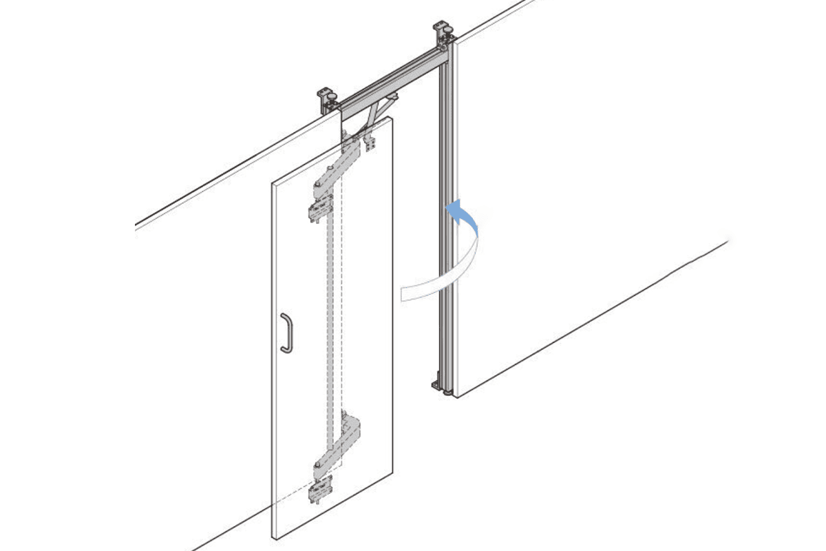 Hospital door location hardware requirements fire rated door hardware requirements by hospital door location