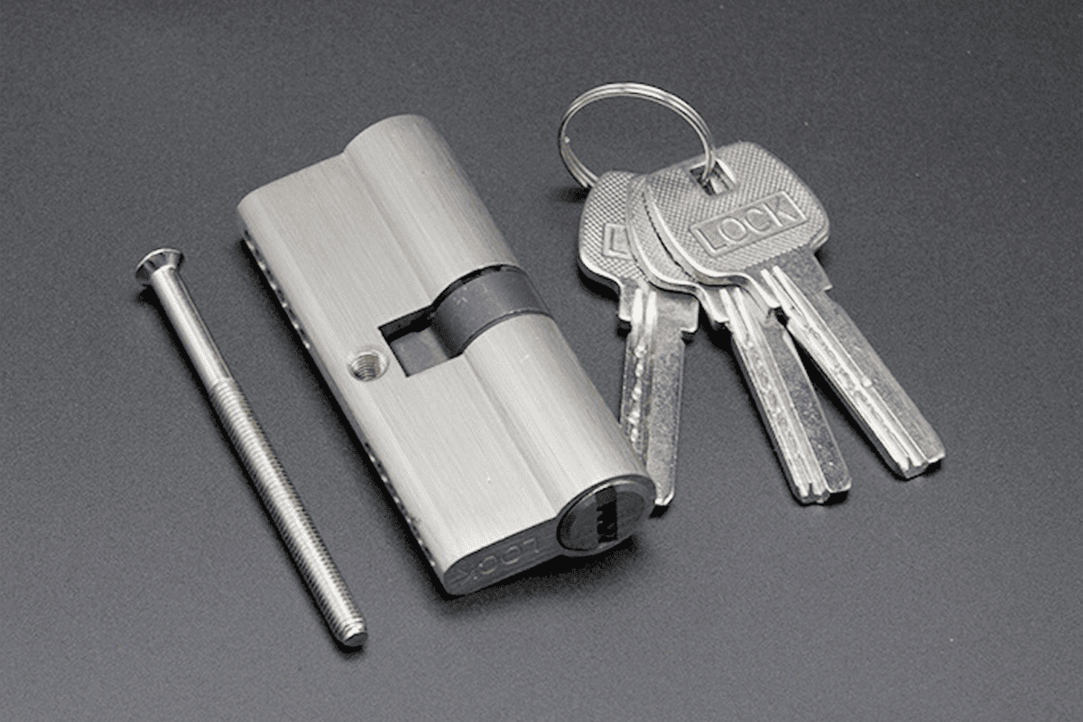 Euro profile cylinders for mortise lock systems euro profile cylinders for mortise lock door hardware selection