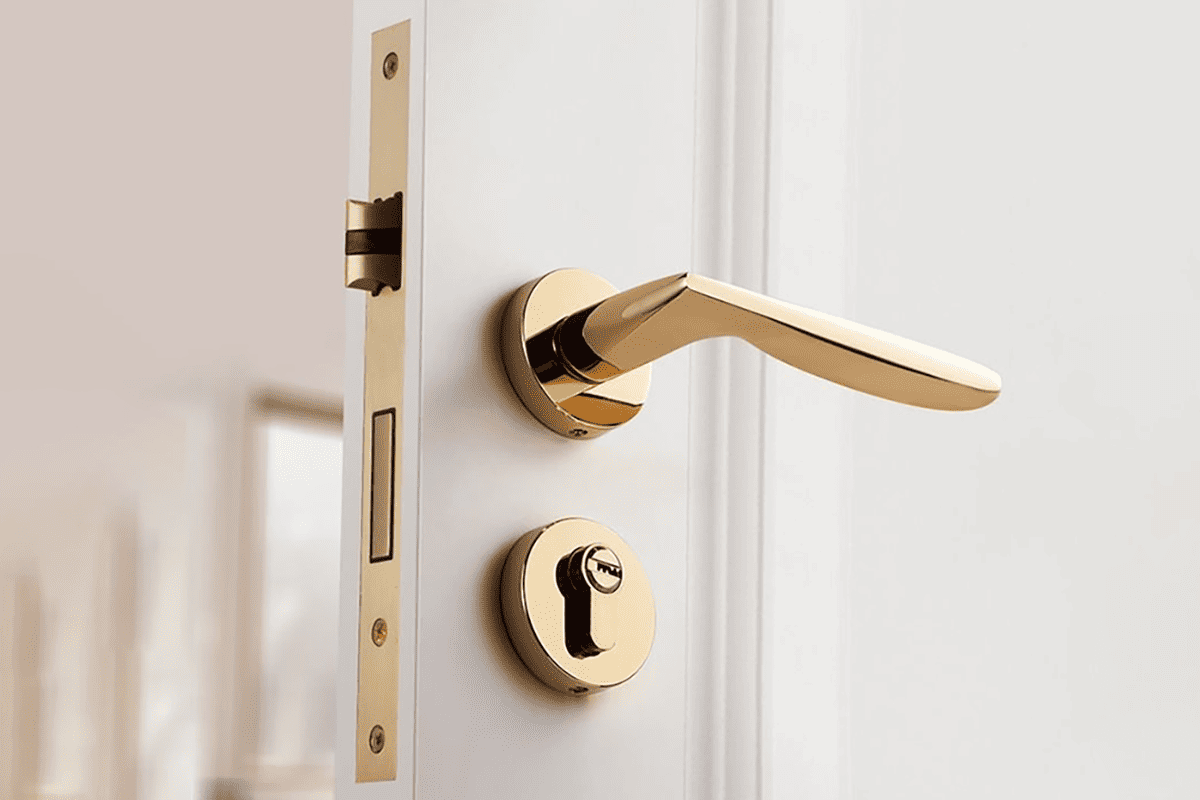 Procurement checklist for school door lock systems school door lock systems procurement inspection and supplier checklist