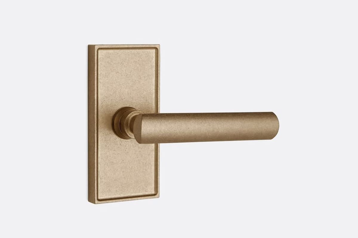 Door Pull Handles Material and Fixing Method door pull handles material finish and fixing method comparison