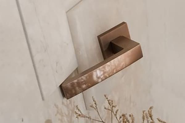 Zinc alloy lever handles for modern interior doors zinc alloy lever handles for modern homes interior door hardware